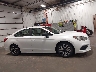 4S3BNAB60J3****** Usados 2018 Subaru Legacy en Estado de Iowa