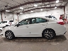 4S3BNAB60J3****** Reparables 2018 Subaru Legacy en Estado de Iowa