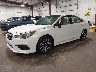 4S3BNAB60J3****** Usados y Reparables 2018 Subaru Legacy en Des Moines