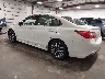 4S3BNAB60J3****** Salvamento y Reparables 2018 Subaru Legacy en Des Moines