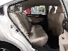 4S3BNAB60J3****** Destrozados 2018 Subaru Legacy en Des Moines