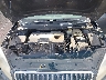 1G4PP5SK9D4****** Repairable 2013 Buick Verano in El Paso