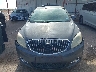 1G4PP5SK9D4****** Wrecked 2013 Buick Verano in Texas State