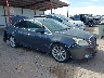 1G4PP5SK9D4****** Used 2013 Buick Verano in Texas State