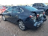 1G4PP5SK9D4****** Repairable 2013 Buick Verano in Texas State
