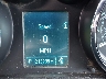 1G4PP5SK9D4****** Salvage 2013 Buick Verano