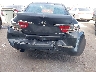 1G4PP5SK9D4****** Wrecked 2013 Buick Verano
