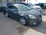 1G4PP5SK9D4****** Salvage and Wrecked 2013 Buick Verano in El Paso