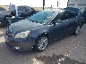 1G4PP5SK9D4****** Used and Repairable 2013 Buick Verano in El Paso