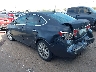 1G4PP5SK9D4****** Salvage and Repairable 2013 Buick Verano in El Paso