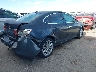 1G4PP5SK9D4****** Salvage and Wrecked 2013 Buick Verano in Texas State