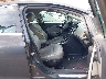 1G4PP5SK9D4****** Used and Repairable 2013 Buick Verano in Texas State