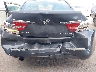 1G4PP5SK9D4****** Salvage and Repairable 2013 Buick Verano in Texas State