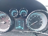 1G4PP5SK9D4****** Salvage 2013 Buick Verano in El Paso