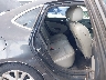 1G4PP5SK9D4****** Wrecked 2013 Buick Verano in El Paso