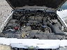 2MEFM75WX5X****** Repairable 2005 Mercury Grand Marquis in Richmond