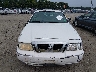 2MEFM75WX5X****** Salvage 2005 Mercury Grand Marquis in Virginia State