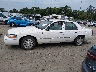 2MEFM75WX5X****** Used 2005 Mercury Grand Marquis in Virginia State