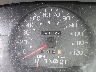 2MEFM75WX5X****** Repairable 2005 Mercury Grand Marquis in Virginia State