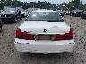 2MEFM75WX5X****** Salvage 2005 Mercury Grand Marquis