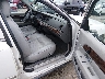 2MEFM75WX5X****** Used and Repairable 2005 Mercury Grand Marquis in Virginia State