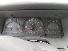 2MEFM75WX5X****** Salvage 2005 Mercury Grand Marquis in Richmond