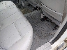 2MEFM75WX5X****** Wrecked 2005 Mercury Grand Marquis in Richmond