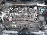 7MUFBABG8RV****** Repairable 2024 Toyota Corolla Cross Hybrid in Jacksonville (Pecan Park)
