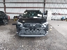 7MUFBABG8RV****** Wrecked 2024 Toyota Corolla Cross Hybrid in Florida State