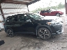 7MUFBABG8RV****** Used 2024 Toyota Corolla Cross Hybrid in Florida State
