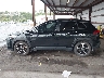 7MUFBABG8RV****** Repairable 2024 Toyota Corolla Cross Hybrid in Florida State