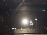 7MUFBABG8RV****** Salvage 2024 Toyota Corolla Cross Hybrid