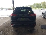 7MUFBABG8RV****** Wrecked 2024 Toyota Corolla Cross Hybrid