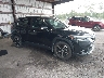 7MUFBABG8RV****** Salvage and Wrecked 2024 Toyota Corolla Cross Hybrid in Jacksonville (Pecan Park)
