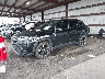 7MUFBABG8RV****** Used and Repairable 2024 Toyota Corolla Cross Hybrid in Jacksonville (Pecan Park)