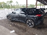 7MUFBABG8RV****** Salvage and Repairable 2024 Toyota Corolla Cross Hybrid in Jacksonville (Pecan Park)