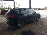 7MUFBABG8RV****** Salvage and Wrecked 2024 Toyota Corolla Cross Hybrid in Florida State
