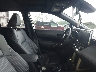 7MUFBABG8RV****** Used and Repairable 2024 Toyota Corolla Cross Hybrid in Florida State