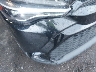 7MUFBABG8RV****** Salvage and Repairable 2024 Toyota Corolla Cross Hybrid in Florida State
