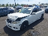 WDDGF5EB0AF****** Wrecked 2010 Mercedes-Benz C-Class in California State
