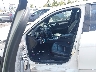 WDDGF5EB0AF****** Used and Repairable 2010 Mercedes-Benz C-Class in California State