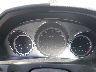 WDDGF5EB0AF****** Salvage 2010 Mercedes-Benz C-Class in Ace Perris
