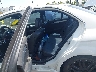 WDDGF5EB0AF****** Wrecked 2010 Mercedes-Benz C-Class in Ace Perris