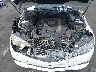 WDDGF5EB0AF****** Repairable 2010 Mercedes-Benz C-Class in Ace Perris