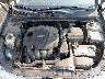 5NPEB4AC6DH****** Repairable 2013 Hyundai Sonata in Metro DC