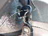 5NPEB4AC6DH****** Salvage 2013 Hyundai Sonata in Maryland State