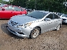 5NPEB4AC6DH****** Used and Repairable 2013 Hyundai Sonata in Metro DC