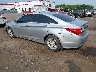 5NPEB4AC6DH****** Salvage and Repairable 2013 Hyundai Sonata in Metro DC