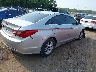 5NPEB4AC6DH****** Salvage and Wrecked 2013 Hyundai Sonata in Maryland State