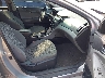 5NPEB4AC6DH****** Used and Repairable 2013 Hyundai Sonata in Maryland State